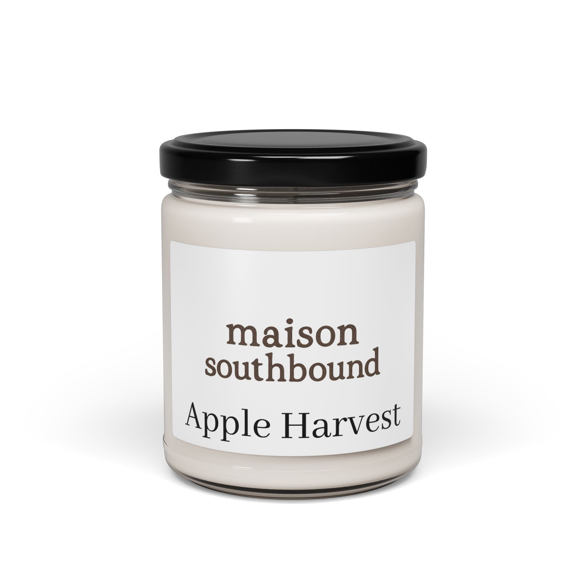 Apple Harvest- maison southbound
