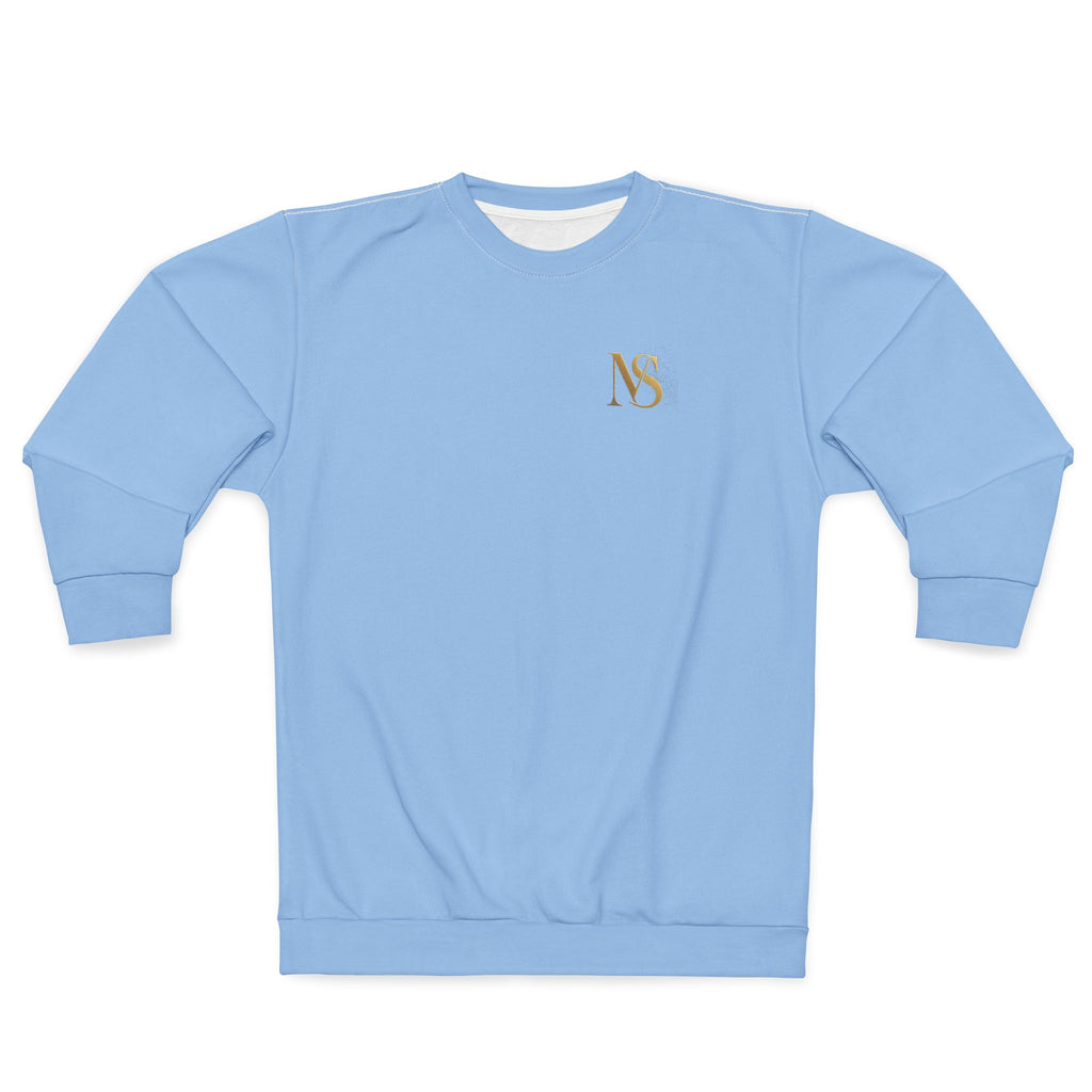 Maison Southbound Crew