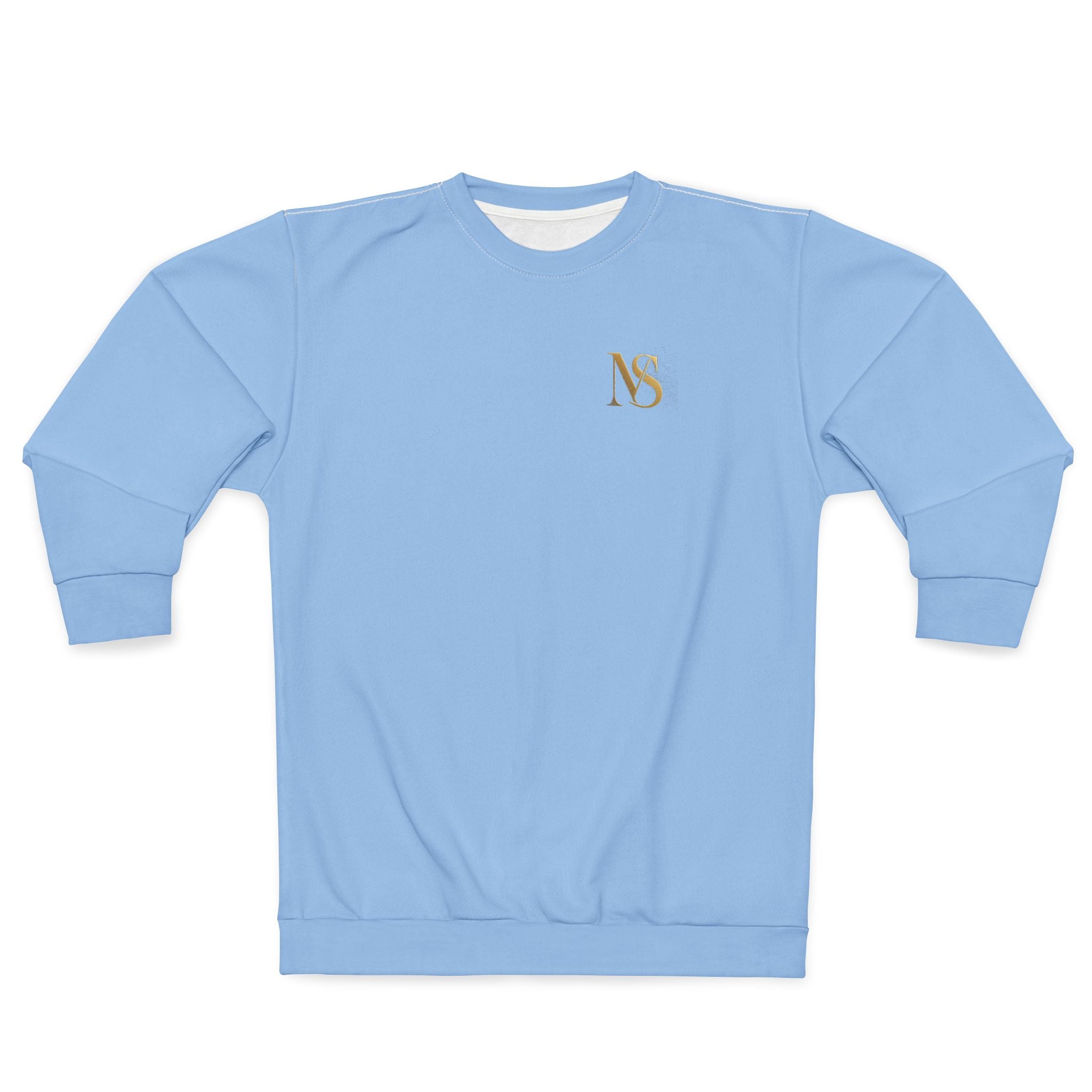 Maison Southbound Crew